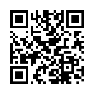 提升修为的目的就是为了活着二维码生成