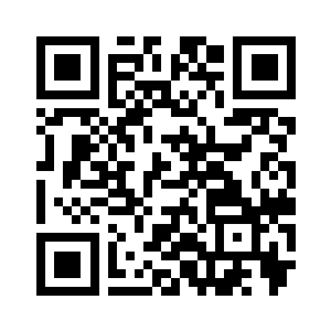 提升修炼天赋的珍宝极其少见二维码生成