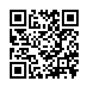 提升修炼者心神境界的效果二维码生成