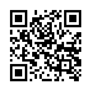 提升军团实力和战斗力的二维码生成