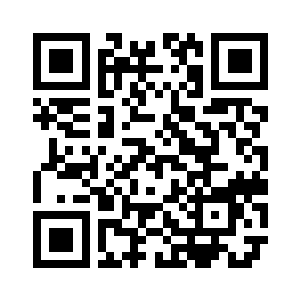 提升到了七转大帝顶峰的程度二维码生成