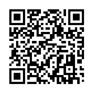 提升实力却是个永远填不满的无底洞二维码生成