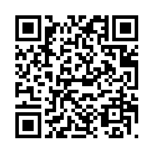 提升实力最关键的便是提升修为功力二维码生成