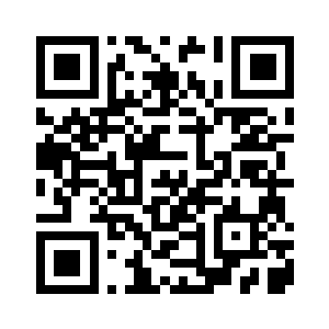 提升实力的这个人再去主攻二维码生成