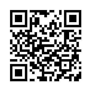 提升归一境修为轻而易举二维码生成