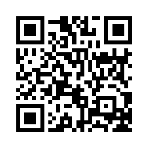 提升我毁掉血妖之眼的成功率二维码生成