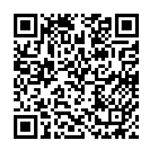 提升技能的等级和熟练度明显是一个非常不错且可行的路子二维码生成