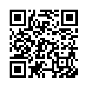 提升桂平采矿业的效率和效益二维码生成