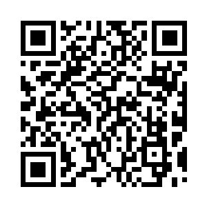 提升梅里万――塞斯内特集团的名誉二维码生成