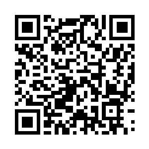 提升生命值上限就可以解决不少的麻烦二维码生成