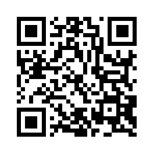 提升自身实力才是最重要的二维码生成