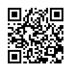 提升血海层次的同时二维码生成