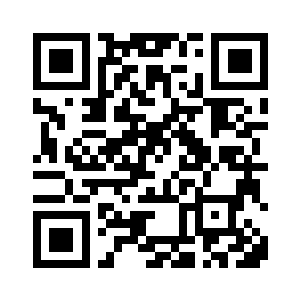 提升行动力和吞噬食物的能力二维码生成