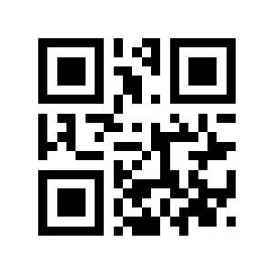 提升二维码生成