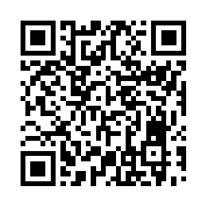 提及的也是电子和工业方面的一些事情二维码生成