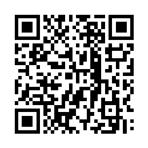 提及这个事情也不会有这么大的效果二维码生成