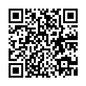 提及陛下的大婚…………只不过……所以二维码生成