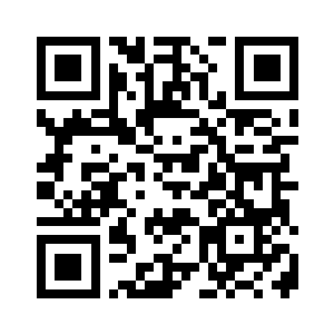 提取到芷瑶宫殿门上的乾坤盘上二维码生成