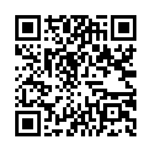 提取我们记忆深处吕轻尘的神魂波动特征二维码生成