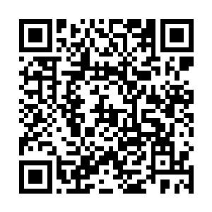 提名诺贝尔奖和获得诺贝尔奖的关系――请问村上春树二维码生成