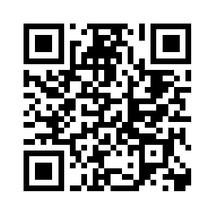 提名黑人似乎是一种政治正确二维码生成