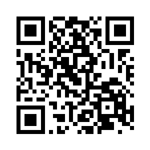 提多玛斯冰冷的话语传了过来二维码生成