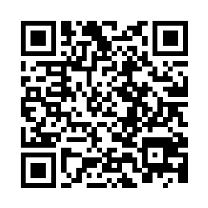 提多玛斯的军队出现在了千叶之森附近二维码生成