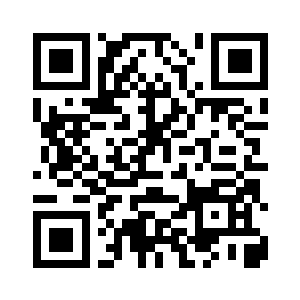 提多玛斯的分身跨越位面而来二维码生成