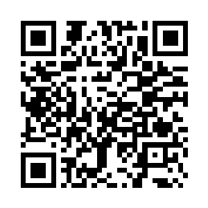 提多玛斯的实力是最为顶尖的一批二维码生成