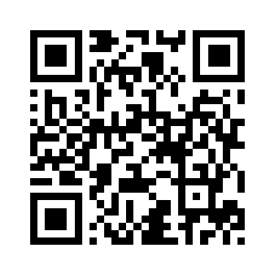 提多玛斯的愤怒已经爆表二维码生成