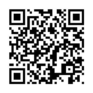 提多玛斯的狂笑声开始在钢铁之城南郊回荡二维码生成