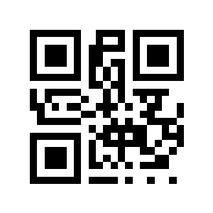 提存二维码生成