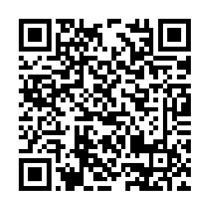 提学官主持南直隶院试都是在应天江南贡院进行的二维码生成