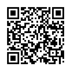 提学官便看着众位新进生员问了一句二维码生成
