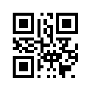 提审二维码生成