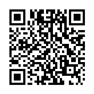 提心吊胆地倾听着杨开和鬼祖的对话二维码生成