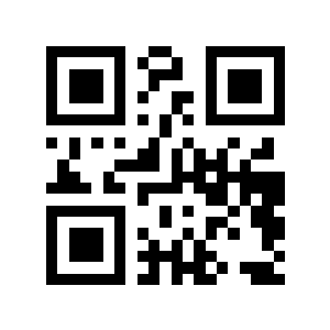 提成二维码生成