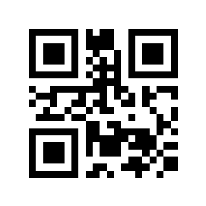 提拉二维码生成