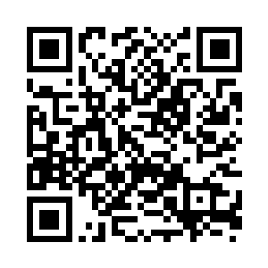 提斯耐克一双眼睛瞪得大大的死死的盯着剑尘二维码生成