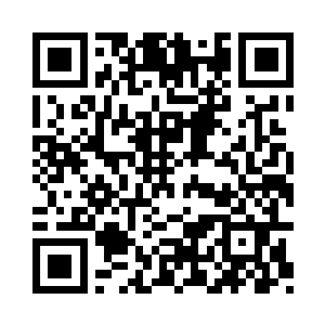 提斯耐克虽然掌控了一部分神殿力量二维码生成