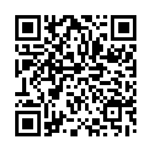 提枪敲了敲给自己护法变成了打盹的黑炭二维码生成