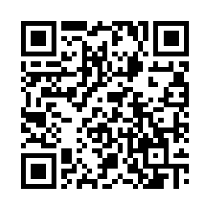 提步走到她的身边对着二姨娘福了福身二维码生成