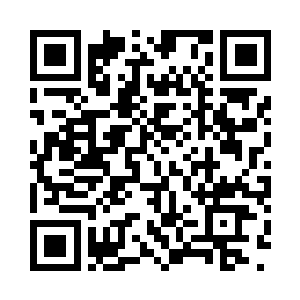 提法再怎么愤怒也只能按捺下了心里的怒火二维码生成