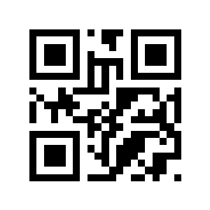 提浆二维码生成