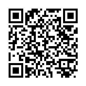 提溜着杨开押送冰牢的女魔王来到此处时二维码生成