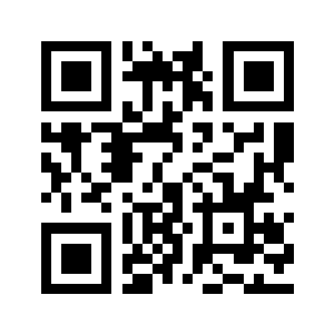 提炼过程比较简单二维码生成