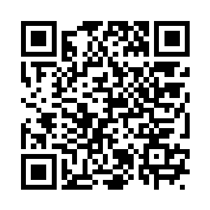 提留统筹费是国家规定应征收的费用二维码生成