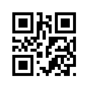 提留二维码生成