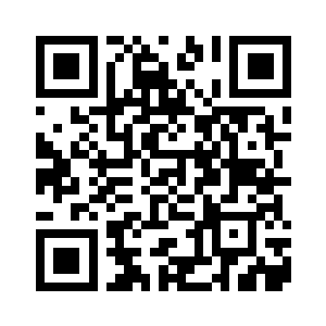 提着他的衣领把他掀到地上二维码生成