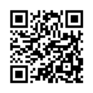 提着包重新走进电梯里二维码生成